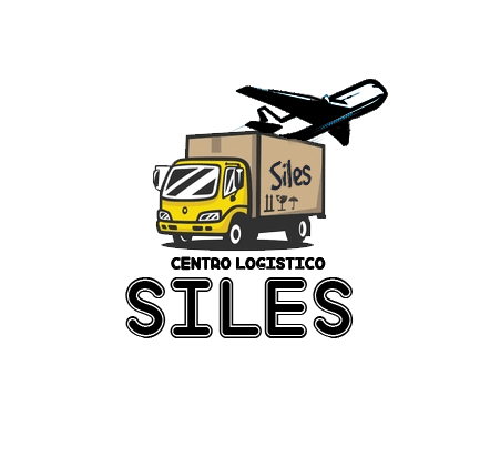 LOGISTICA SILES